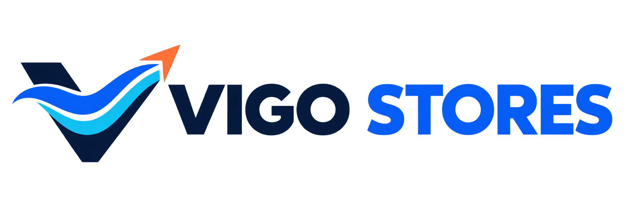Vigo Stores